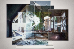 04-Dissolving-Structures-The-Dressing-Room 04-Dissolving-Structures-The-Dressing-Room
