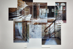 05-Dissolving-Structures-The-Attic 05-Dissolving-Structures-The-Attic