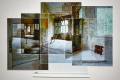 06-Dissolvong-Strctures-The-Guest-Room 06-Dissolvong-Strctures-The-Guest-Room