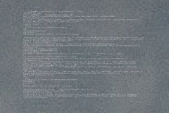 JHU09370 als Buch 3