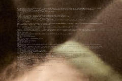 JHU09370 als Buch 3 JHU09370 als Buch 3