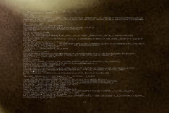 JHU09370 als Buch 3 JHU09370 als Buch 3