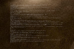 JHU09370 als Buch 3 JHU09370 als Buch 3