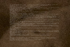 JHU09370 als Buch 3 JHU09370 als Buch 3