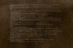 JHU09370 als Buch 3 JHU09370 als Buch 3