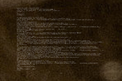 JHU09370 als Buch 3 JHU09370 als Buch 3