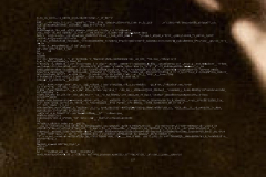 JHU09370 als Buch 3 JHU09370 als Buch 3