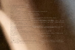 JHU09370 als Buch 3 JHU09370 als Buch 3