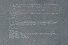 JHU09370 als Buch 3
