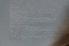 JHU09370 als Buch 3 JHU09370 als Buch 3