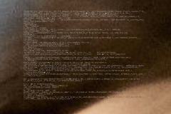 JHU09370 als Buch 3 JHU09370 als Buch 3