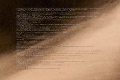 JHU09370 als Buch 3 JHU09370 als Buch 3