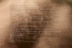 JHU09370 als Buch 3 JHU09370 als Buch 3