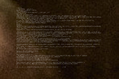 JHU09370 als Buch 3 JHU09370 als Buch 3