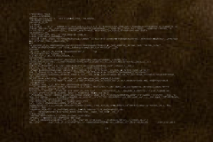 JHU09370 als Buch 3 JHU09370 als Buch 3