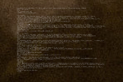 JHU09370 als Buch 3 JHU09370 als Buch 3