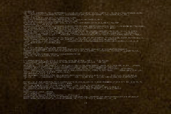 JHU09370 als Buch 3 JHU09370 als Buch 3