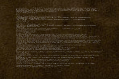 JHU09370 als Buch 3 JHU09370 als Buch 3