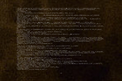 JHU09370 als Buch 3 JHU09370 als Buch 3