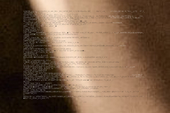 JHU09370 als Buch 3 JHU09370 als Buch 3