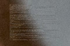 JHU09370 als Buch 3 JHU09370 als Buch 3