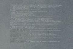 JHU09370 als Buch 3 JHU09370 als Buch 3