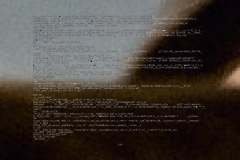 JHU09370 als Buch 3 JHU09370 als Buch 3