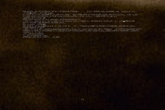 JHU09370 als Buch 3 JHU09370 als Buch 3