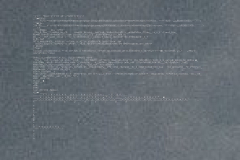 JHU09370 als Buch 3