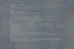 JHU09370 als Buch 3 JHU09370 als Buch 3