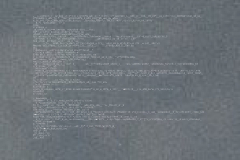 JHU09370 als Buch 3 JHU09370 als Buch 3