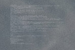 JHU09370 als Buch 3 JHU09370 als Buch 3