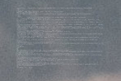 JHU09370 als Buch 3 JHU09370 als Buch 3