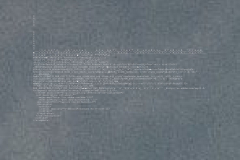 JHU09370 als Buch 3