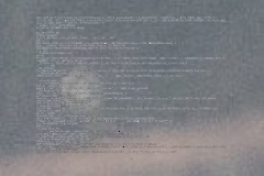 JHU09370 als Buch 3 JHU09370 als Buch 3