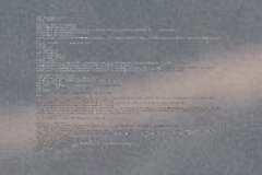 JHU09370 als Buch 3 JHU09370 als Buch 3