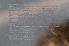 JHU09370 als Buch 3 JHU09370 als Buch 3