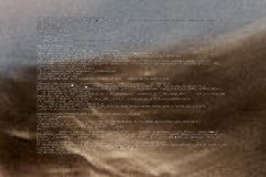 JHU09370 als Buch 3 JHU09370 als Buch 3