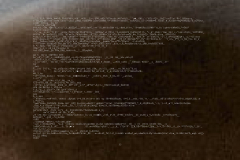 JHU09370 als Buch 3 JHU09370 als Buch 3