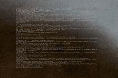 JHU09370 als Buch 3 JHU09370 als Buch 3