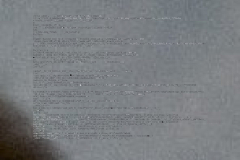 JHU09370 als Buch 3 JHU09370 als Buch 3