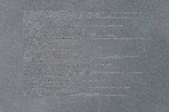 JHU09370 als Buch 3 JHU09370 als Buch 3