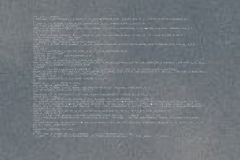 JHU09370 als Buch 3 JHU09370 als Buch 3