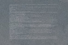 JHU09370 als Buch 3 JHU09370 als Buch 3