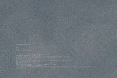 JHU09370 als Buch 3