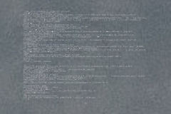 JHU09370 als Buch 3 JHU09370 als Buch 3