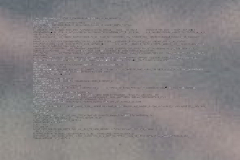 JHU09370 als Buch 3 JHU09370 als Buch 3