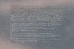 JHU09370 als Buch 3 JHU09370 als Buch 3