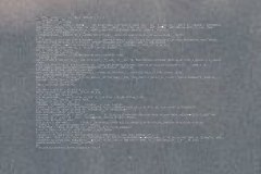 JHU09370 als Buch 3 JHU09370 als Buch 3