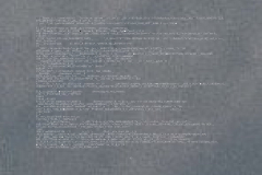 JHU09370 als Buch 3 JHU09370 als Buch 3